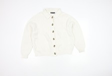 Marks and Spencer Women's