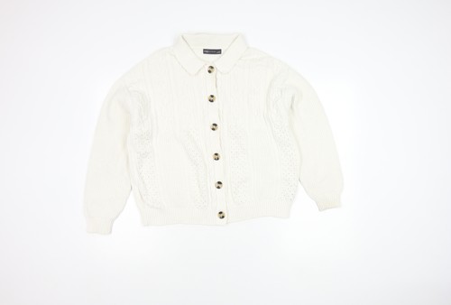 Marks and spencer women - marks,
