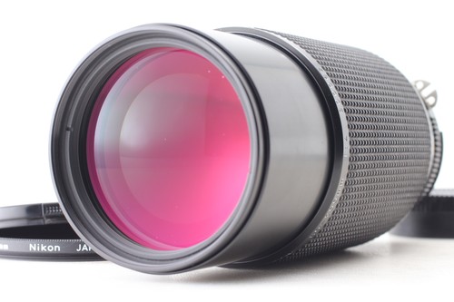 Near mint nikon - nikon, ai-s