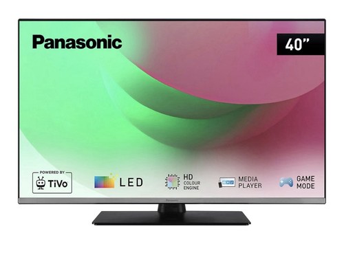 Panasonic 40s45aeyc 40 - panasonic, tb-40s45aeyc,
