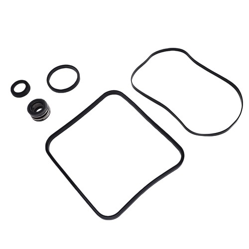 Seal kit for sp1600 sp2600 - seal,