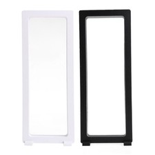 3D Floating Picture Frame