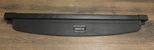 VW Touran Mk3 Genuine Luggage
