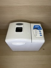 Morphy Richards Bread Maker