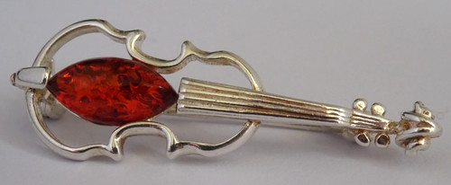 Gorgeous solid sterling silver