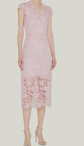 2915 monique lhuillier - $2915,