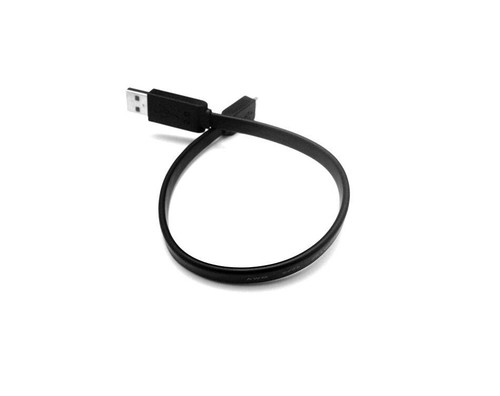 Usb cable lead cord - cable,