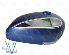 For Ariel Square Four 1000cc