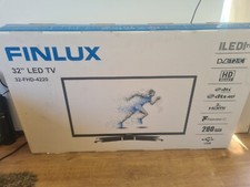  32 Inch LED TV