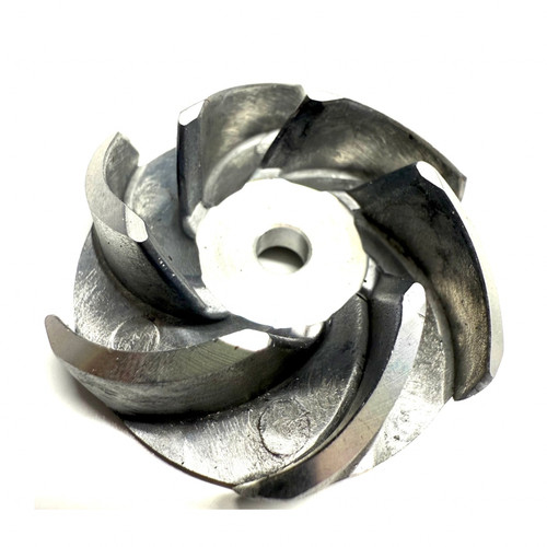 Kx500 1999 waterpump - kx500, impeller