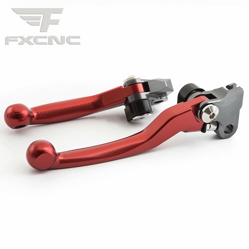 For kawasaki kx250 2019 2020 - for, 2019-2020