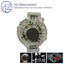 SGF Alternator Fits 3 Series 1