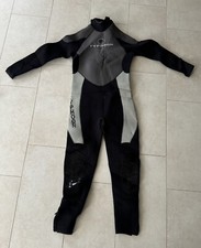 Typhoon xts men 5mm - xts, dive