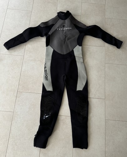 Typhoon xts men - men’s, dive