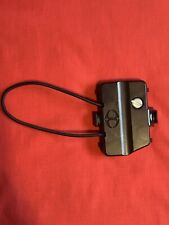 Pocket Wizard ii Remote Transceiver Caddy By Flash Zebra (caddy Only)