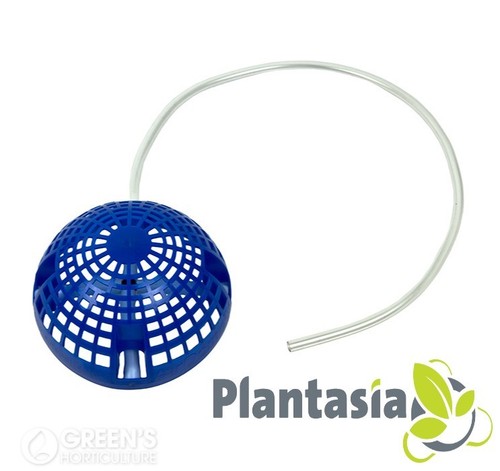 Autopot air dome - air,