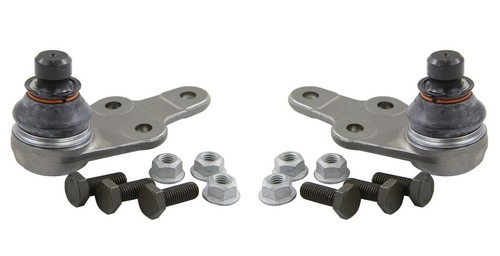 Ford mondeo mk3 2000 2007 - mondeo, 2000-2007