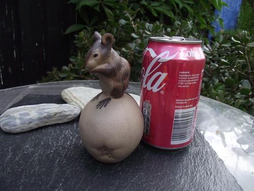 Adorable vtg poole stoneware - adorable,