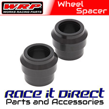 Wheel Spacer Kit for Husqvarna