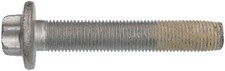 BMW E20 Torx-Head Bolt/Screw