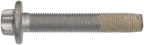 Bmw e20 torx - e20, torx-head