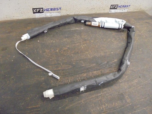Window airbag left renault - left, n/s