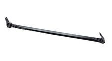 BMW E90 E91 E92 Rear Strut