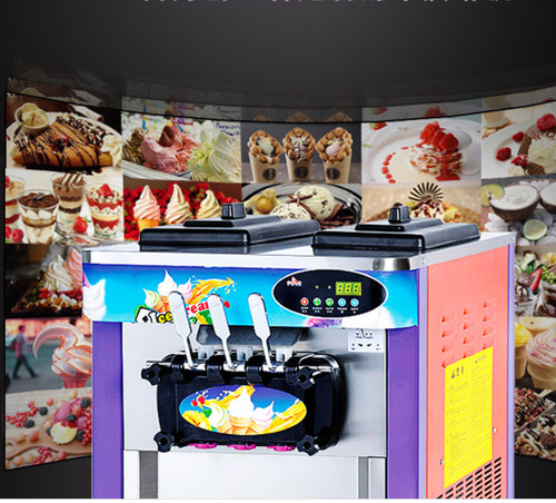 High quality wholesale - high,