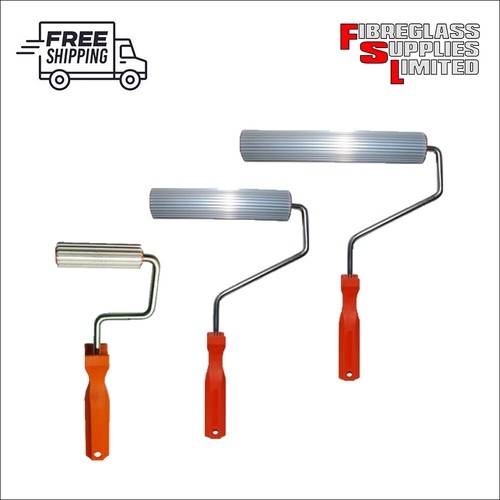 Choice paddle rollers for - choice,