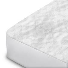 WonderSleep Waterproof