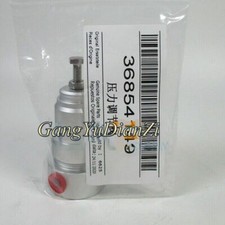 NEW 36854149 Pressure