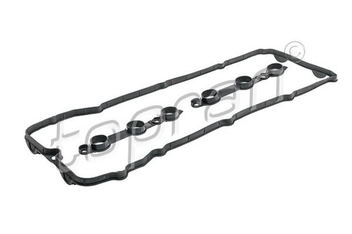 Topran 501 250 - topran, set