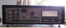 Wayne Kerr AMS1 Audio Test Equipment