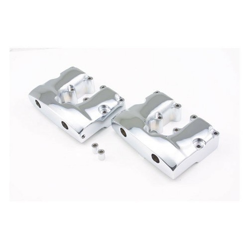 Pair shovelhead rocker - pair,