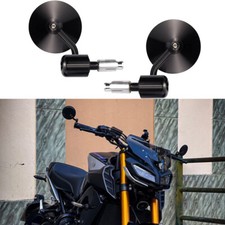 For Yamaha MT09 MT07 MT03 Cafe