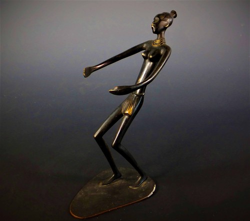 Large art deco hagenauer des - large,