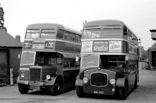 Aldershot district 145 - aldershot,