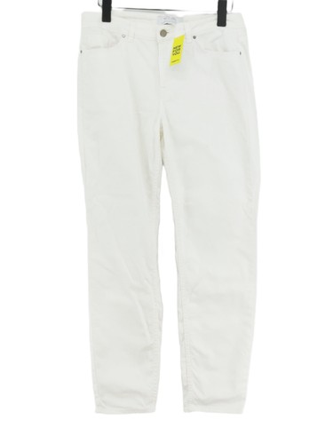 The white label women - the,
