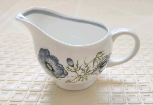Vintage wedgwood susie cooper - vintage,