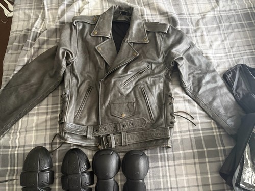 Biker gear australia - biker,