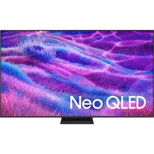 Samsung QN80F 65" 4k Ultra HD