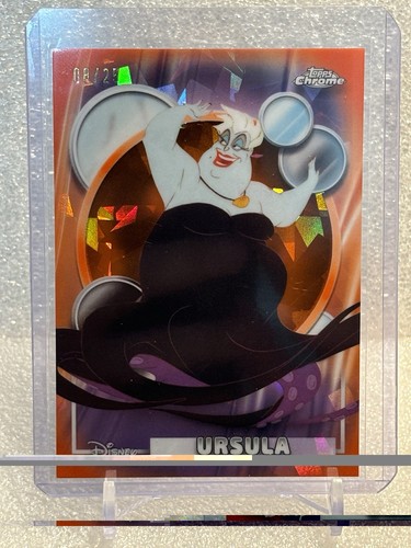 2026 topps chrome - chrome, sapphire