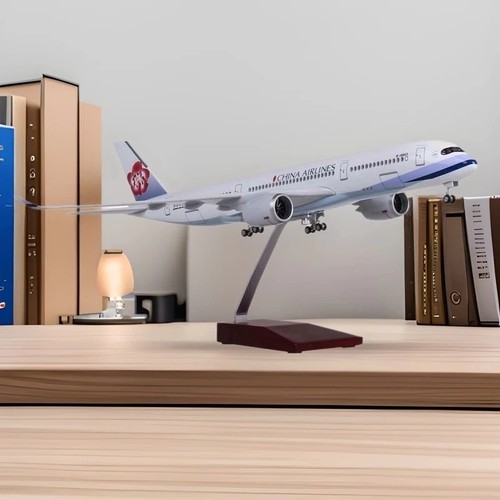 China airlines airbus - airbus, a350