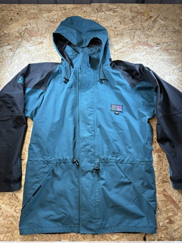 Vintage mountain equipment - vintage, 35