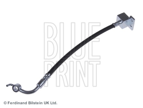 Blue print adm55346 - adm55346, right