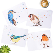 **Special Offer**  Set of 4