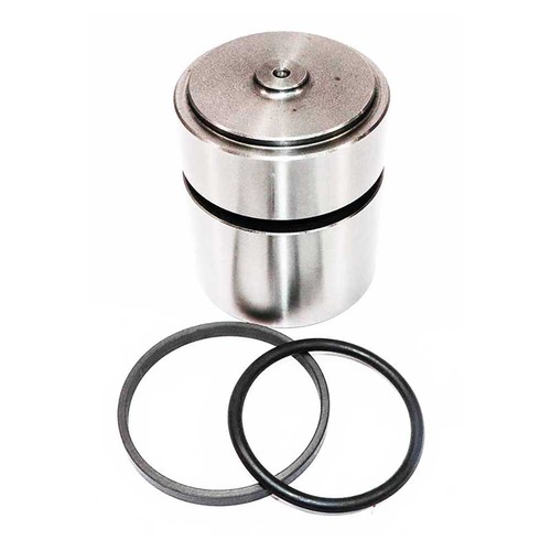 11190071 hydraulic piston - 11190071,