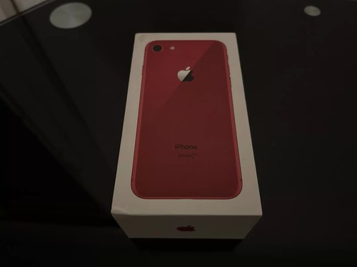 Apple iphone 64gb product - iphone, 8