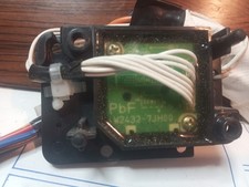 W2432 7jh00 panasonic washing - w2432-7jh00,