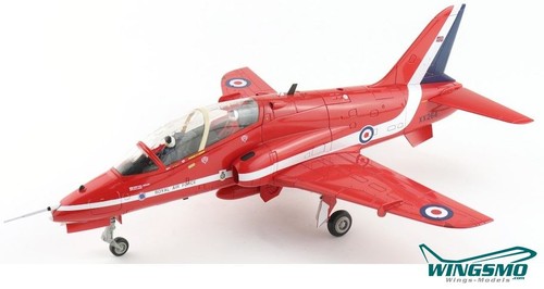 Hobby master royal air force - master,